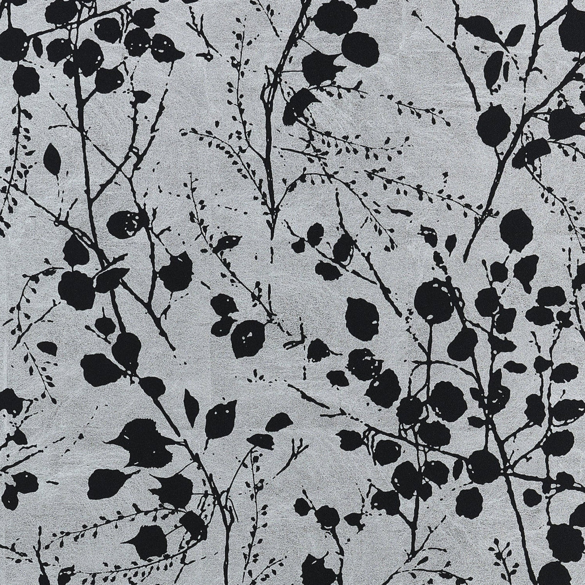 Thibaut - KATAMARI BUD Wallpaper - Texture Resource 9