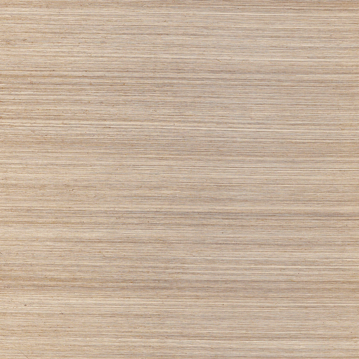 Thibaut Windward Sisal grasscloth wallpaper - Grasscloth Resource 6 - Beige