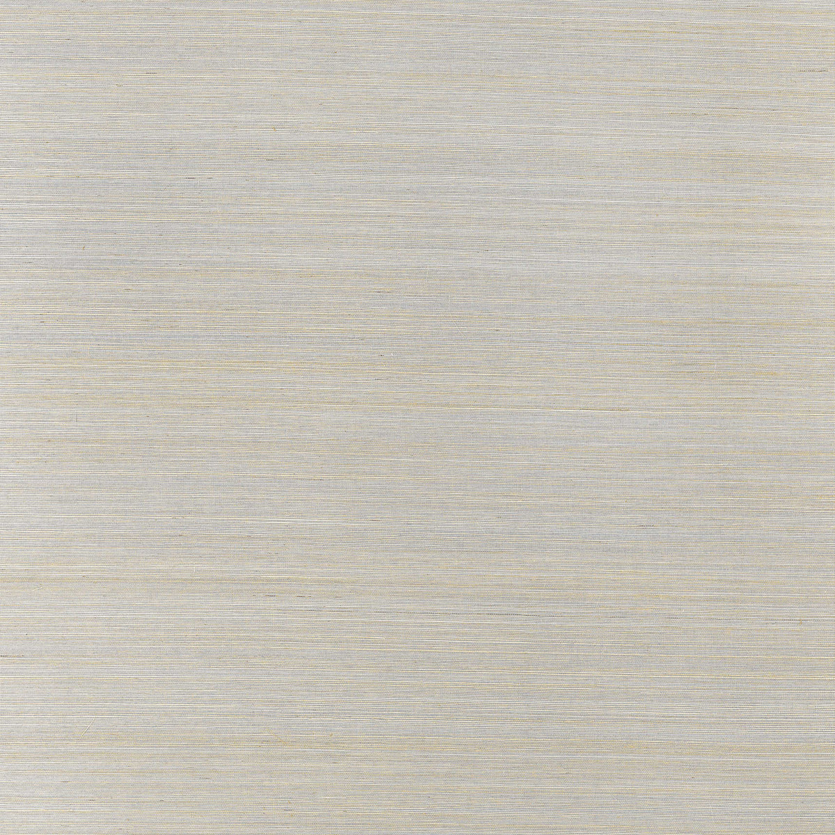 Thibaut Windward Sisal grasscloth wallpaper - Grasscloth Resource 6 - Blue