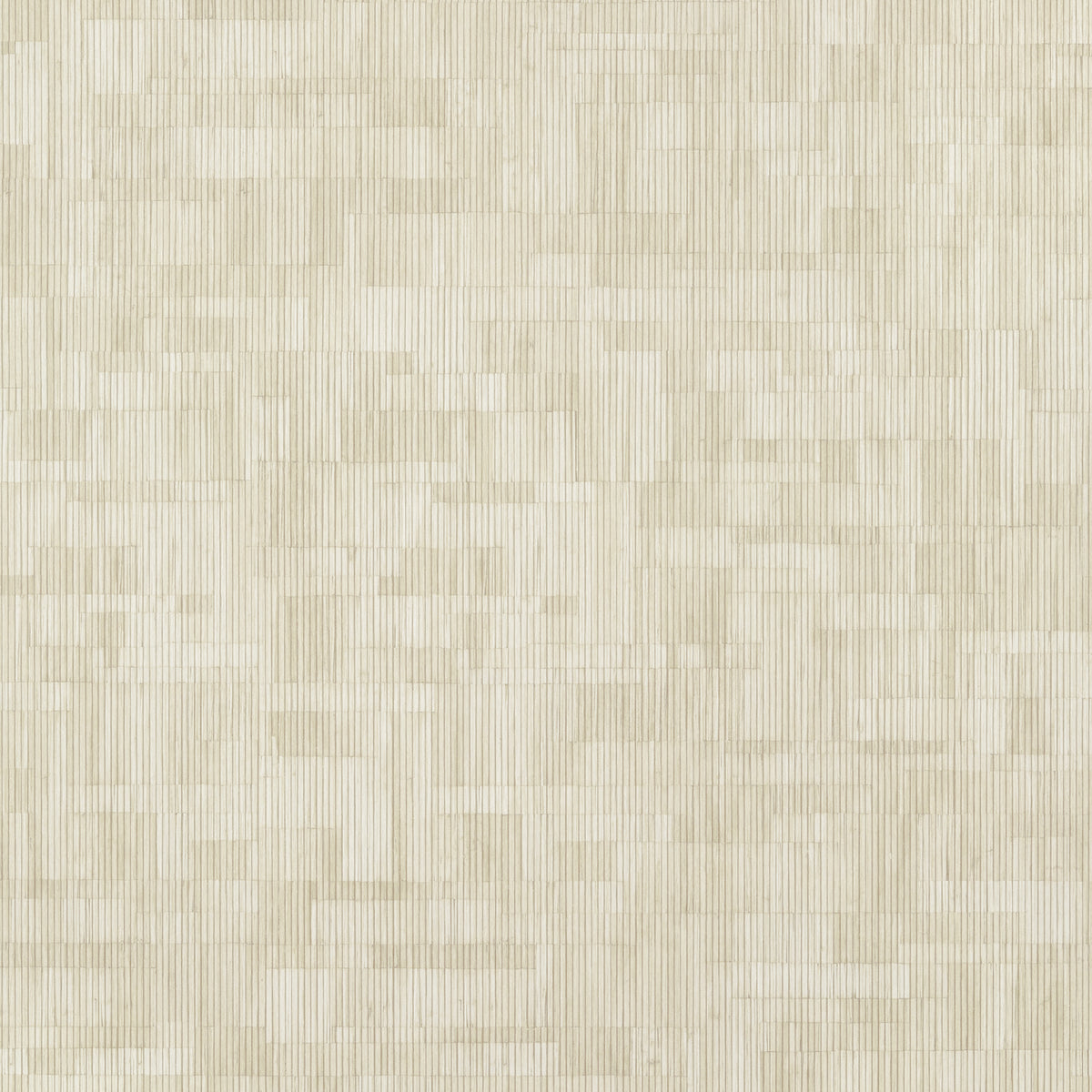 Thibaut Bamboo Mosaic wallpaper - Modern Resource 4