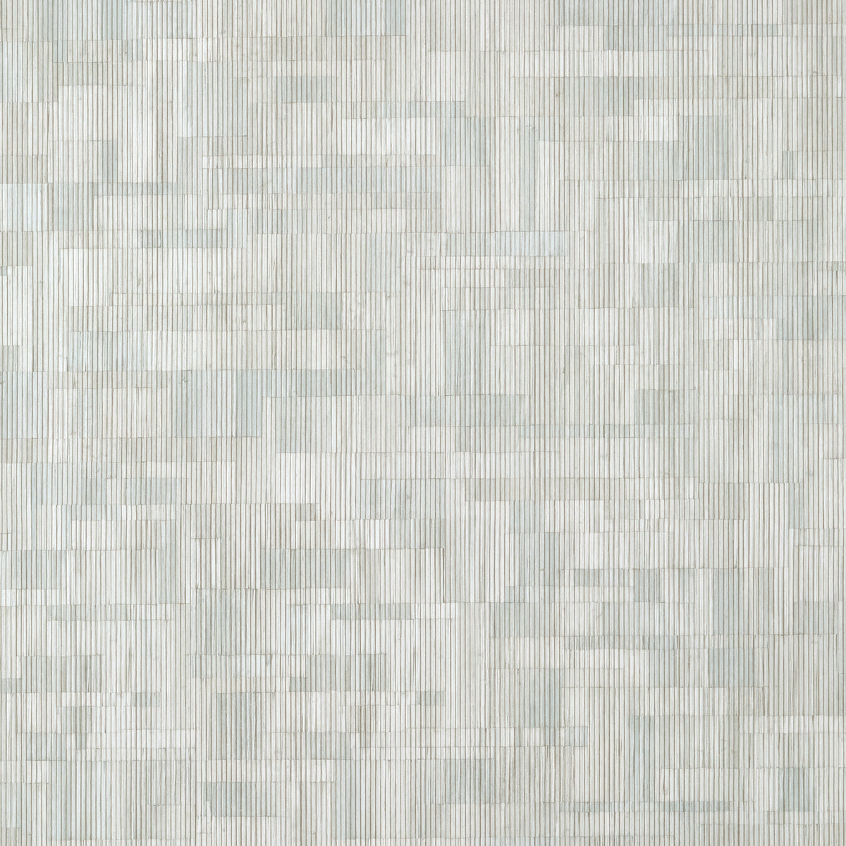 Thibaut Bamboo Mosaic wallpaper - Modern Resource 4