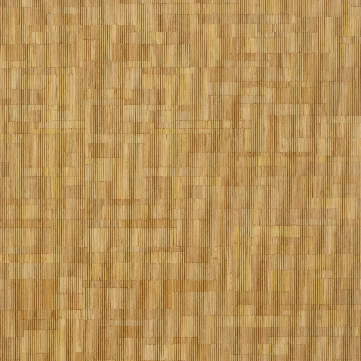 Thibaut Bamboo Mosaic wallpaper - Modern Resource 4