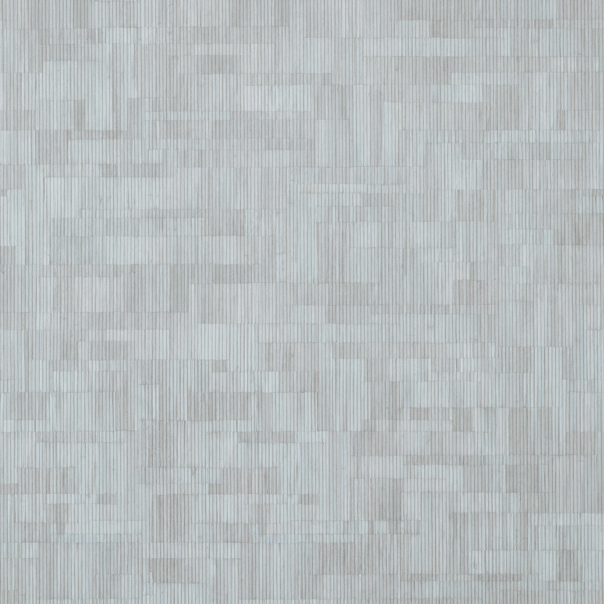 Thibaut Bamboo Mosaic wallpaper - Modern Resource 4