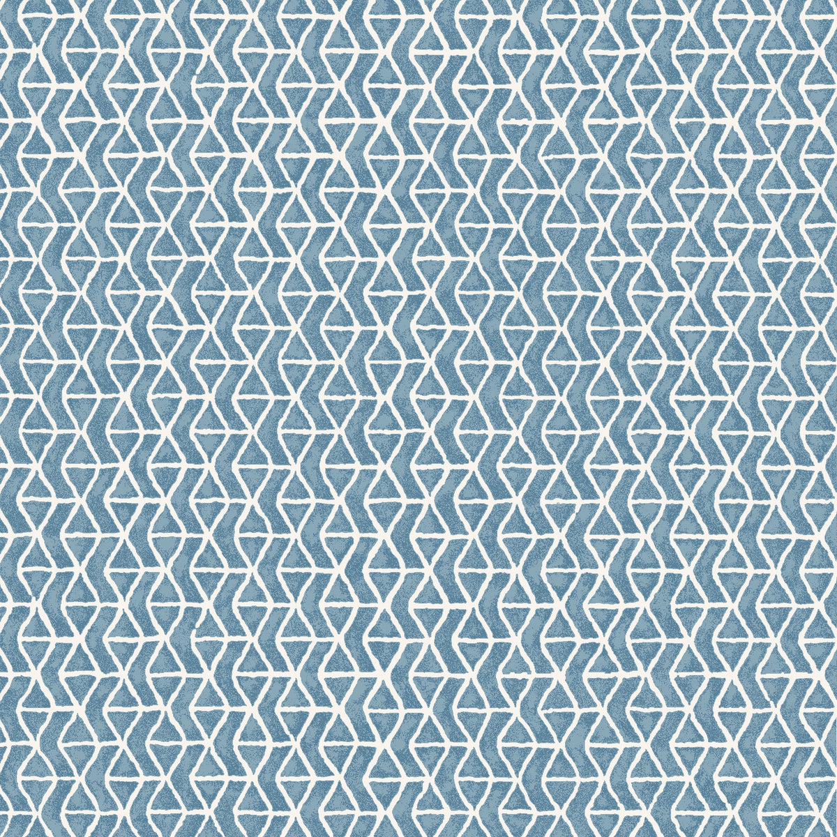 Thibaut - STONY BROOK Wallpaper - Sojourn Collection