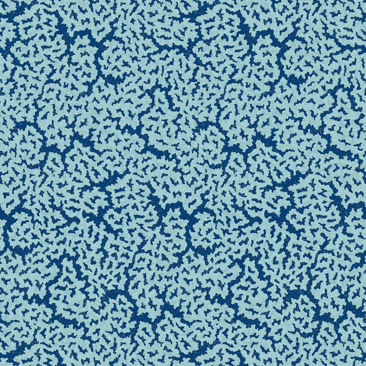 Thibaut - MALDIVES Wallpaper - Sojourn Collection