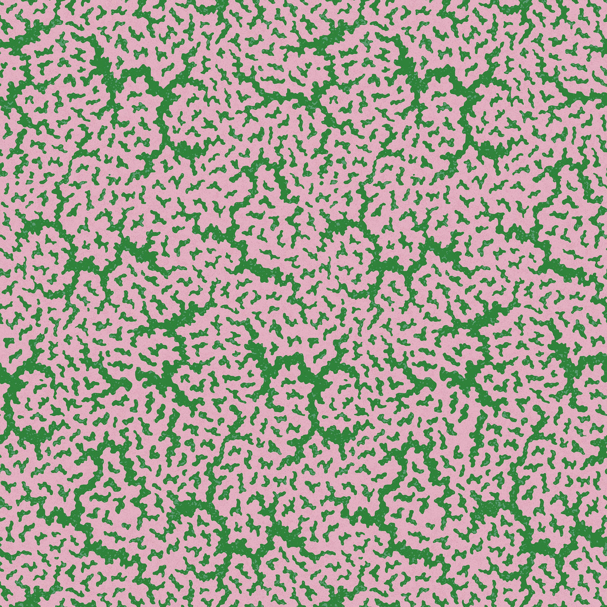 Thibaut - MALDIVES Wallpaper - Sojourn Collection