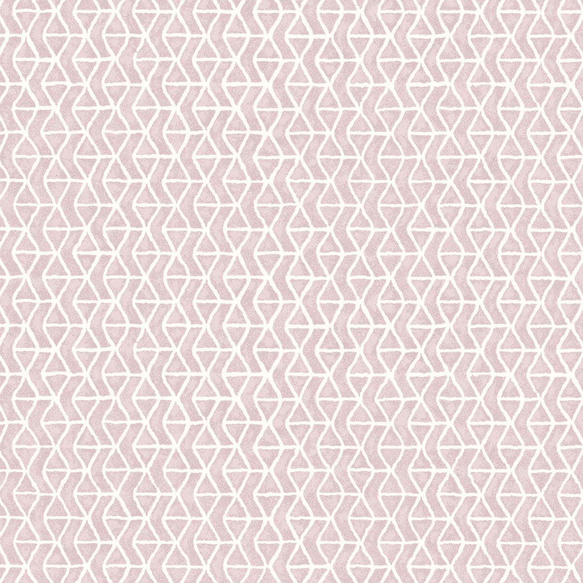 Thibaut - STONY BROOK Wallpaper - Sojourn Collection