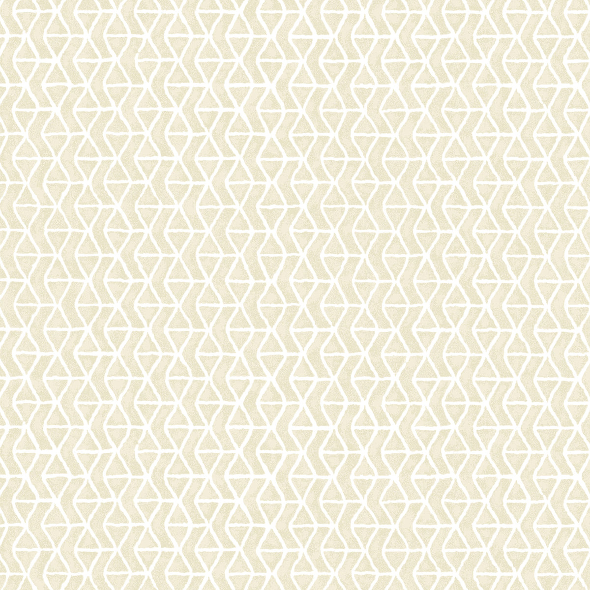 Thibaut - STONY BROOK Wallpaper - Sojourn Collection