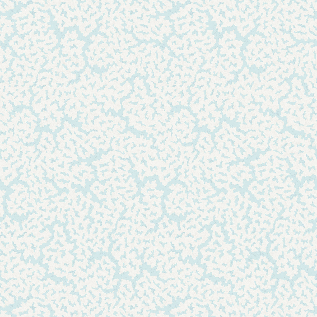 Thibaut - MALDIVES Wallpaper - Sojourn Collection