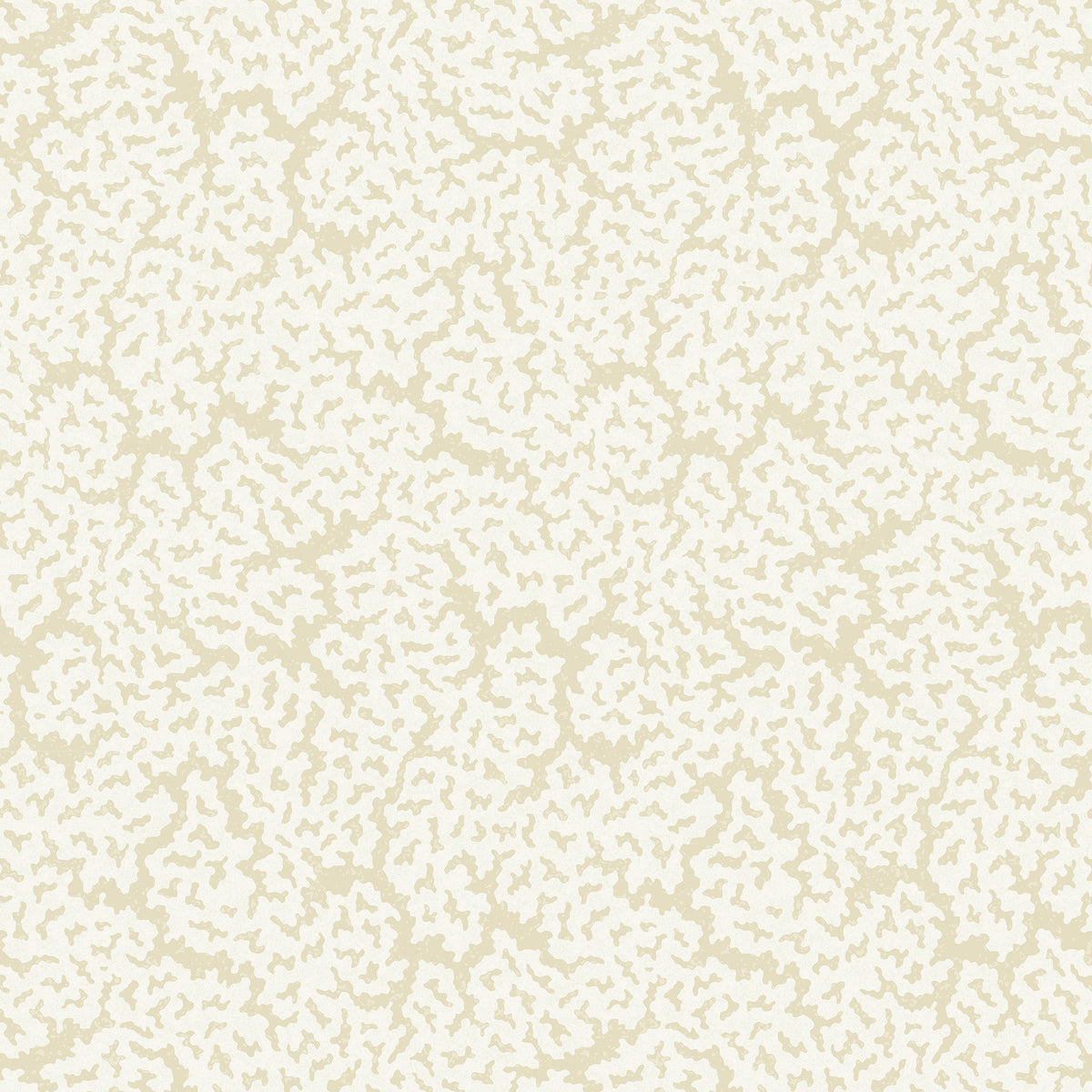 Thibaut - MALDIVES Wallpaper - Sojourn Collection