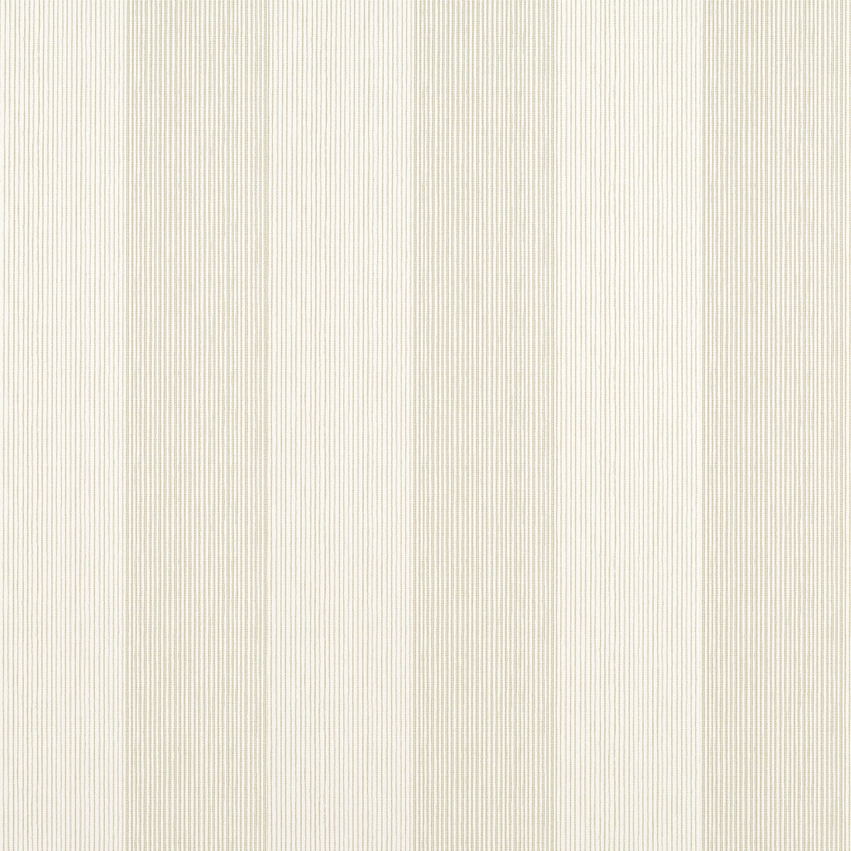 Thibaut Evan Stripe wallpaper - Stripes & Checks Resource