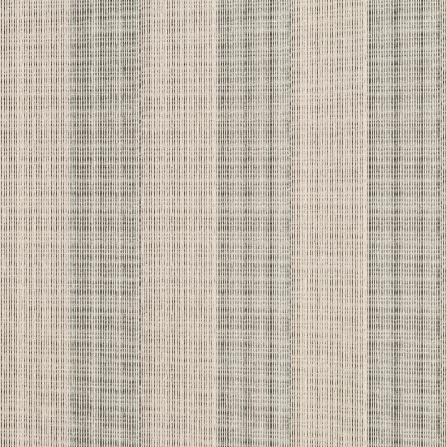EVAN STRIPE Wallpaper by Thibaut, Stripes & Checks Resource in Double Rolls