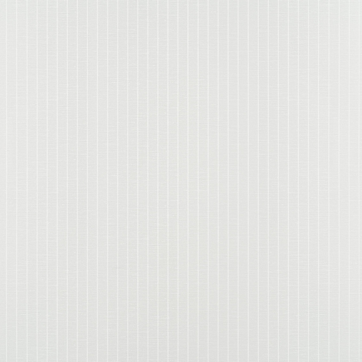 Thibaut - SUITED STRIPE Wallpaper - Stripes & Checks Resource
