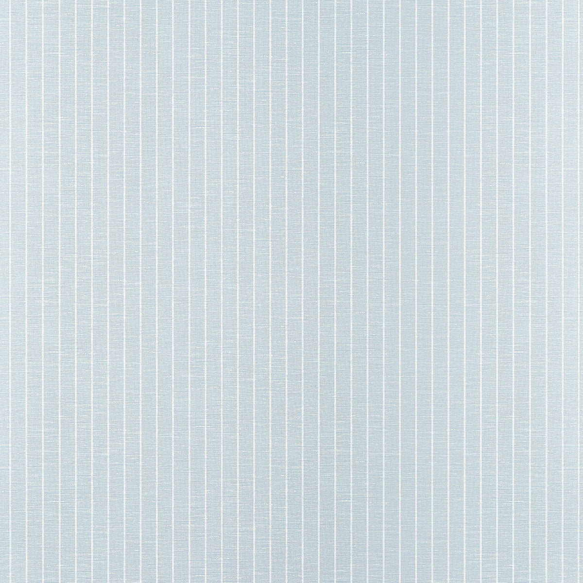 Thibaut - SUITED STRIPE Wallpaper - Stripes & Checks Resource