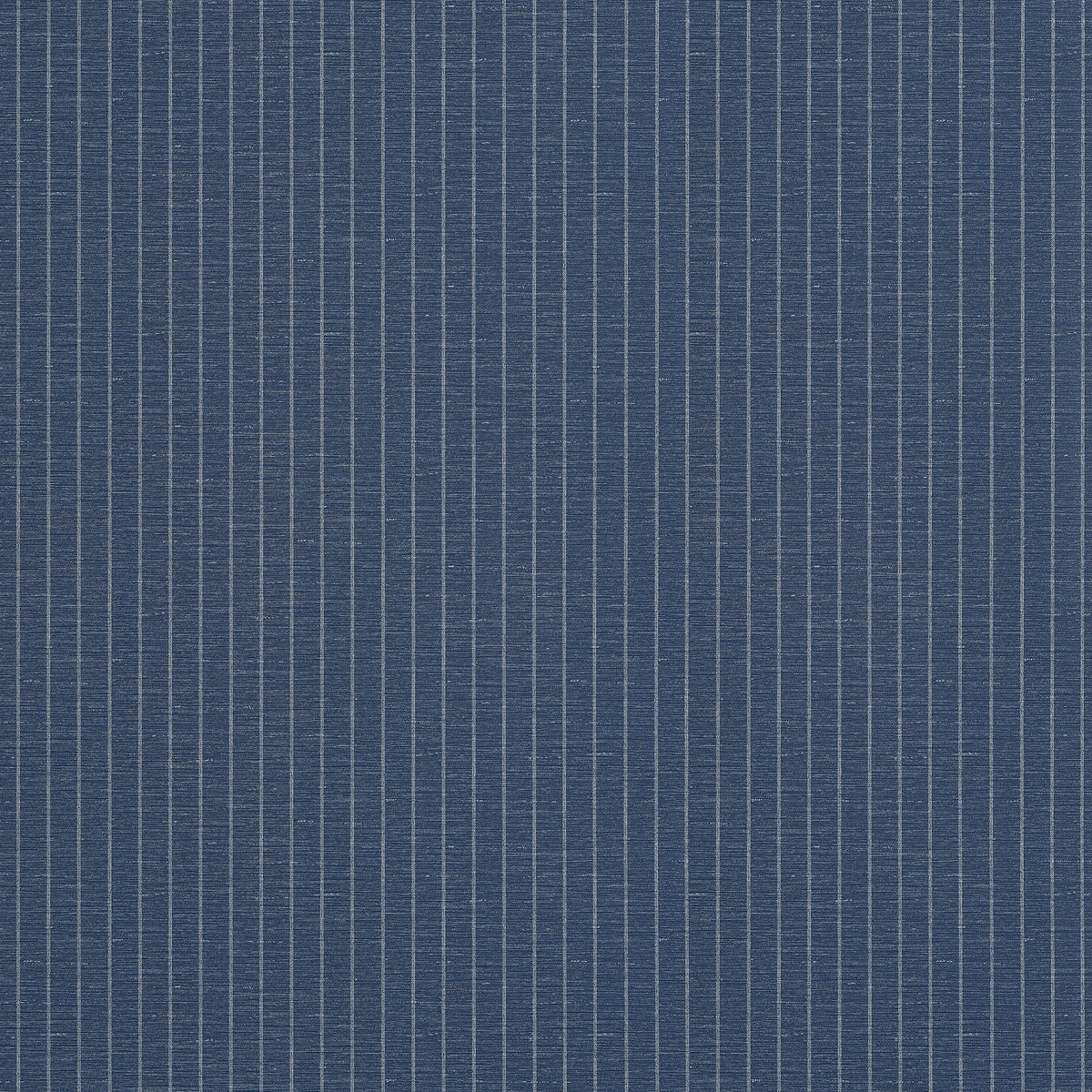 Thibaut - SUITED STRIPE Wallpaper - Stripes & Checks Resource