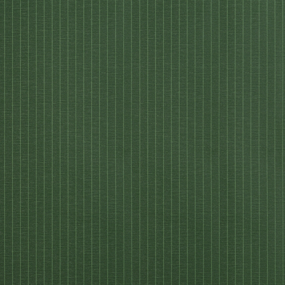 Thibaut - SUITED STRIPE Wallpaper - Stripes & Checks Resource