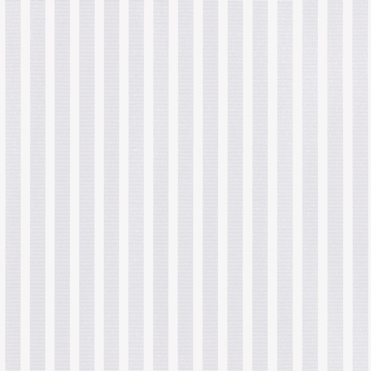 Thibaut - RAILWAY STRIPE Wallpaper - Stripes & Checks Resource