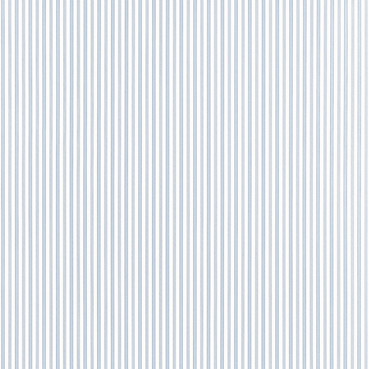 Thibaut - CONNER STRIPE Wallpaper - Stripes & Checks Resource