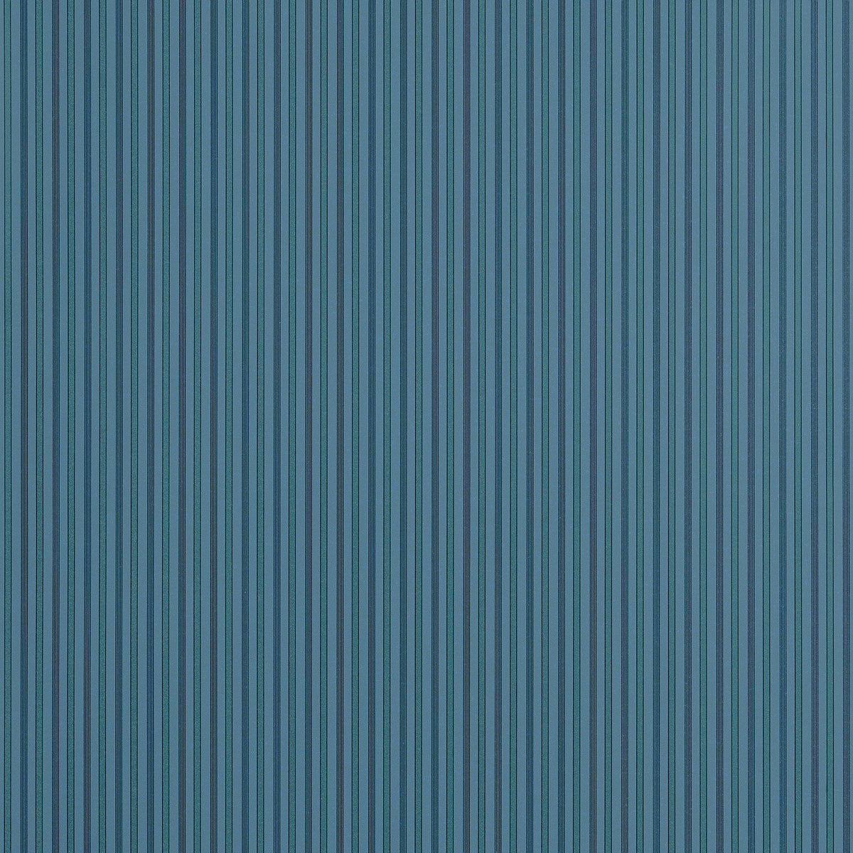 Thibaut - CONNER STRIPE Wallpaper - Stripes & Checks Resource