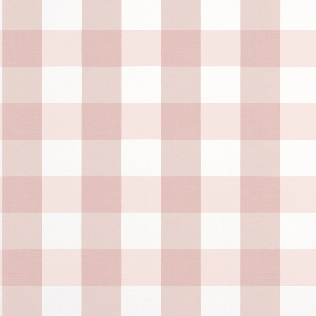 Thibaut Buffalo Check wallpaper - Stripes & Checks Resource