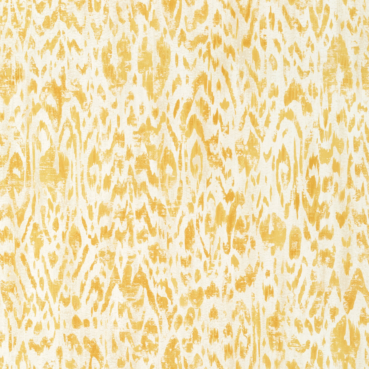 Thibaut - CARLOTTA Wallpaper - Dynasty Collection