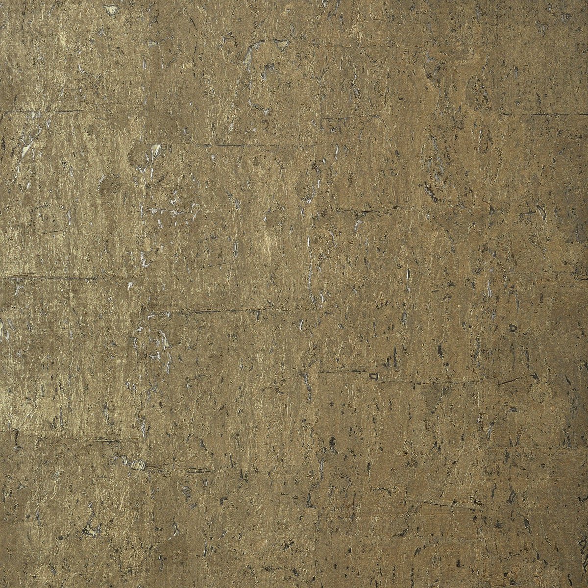 Thibaut Cork wallpaper - Modern Resource 4