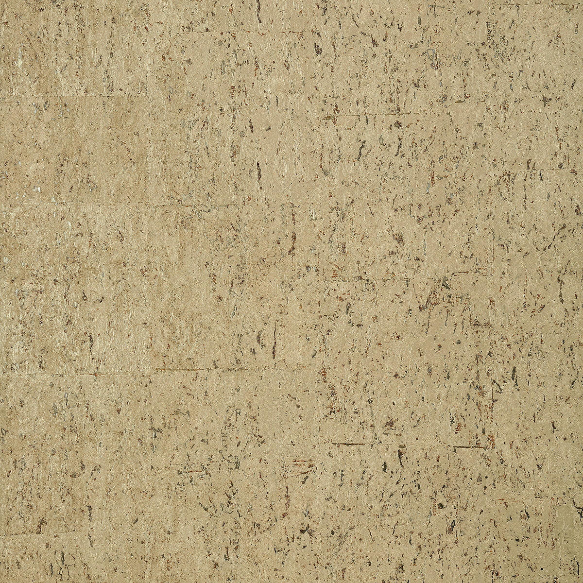 Thibaut Cork wallpaper - Modern Resource 4