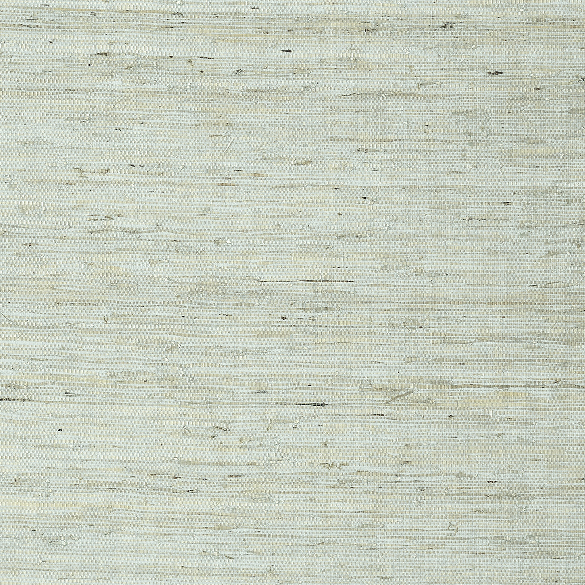 Thibaut - MARANTA ARROWROOT Wallpaper - Greenwood Collection