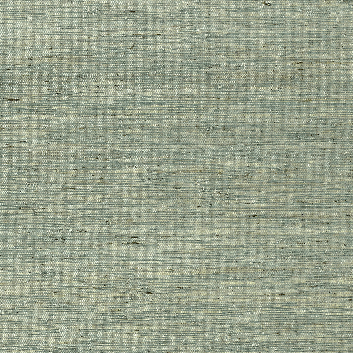 Thibaut - MARANTA ARROWROOT Wallpaper - Greenwood Collection