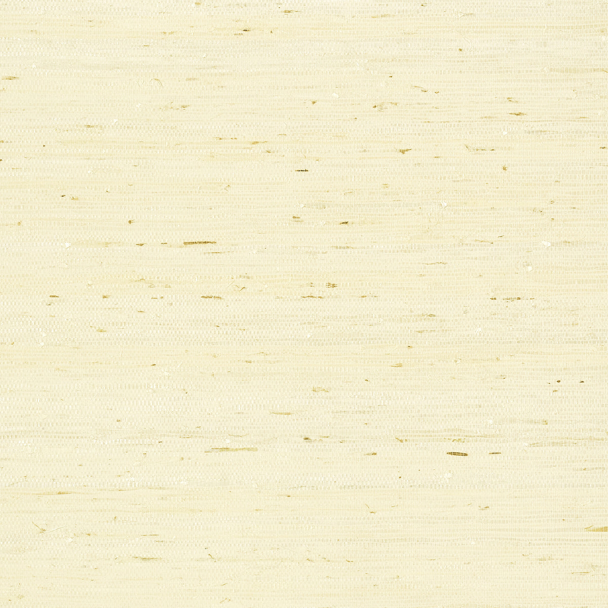 Thibaut - MARANTA ARROWROOT Wallpaper - Greenwood Collection