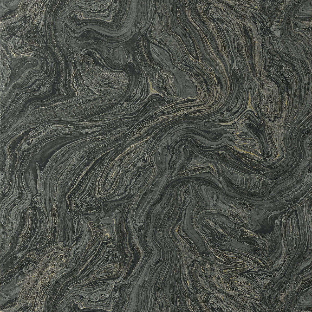 Thibaut - VENUS Wallpaper - Greenwood Collection