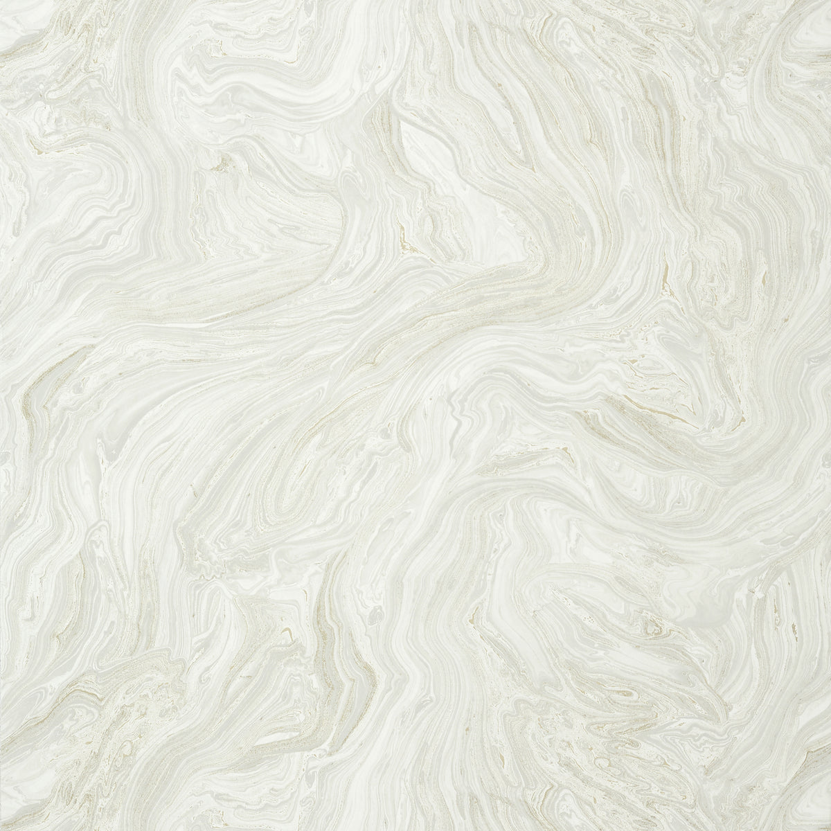 Thibaut - VENUS Wallpaper - Greenwood Collection