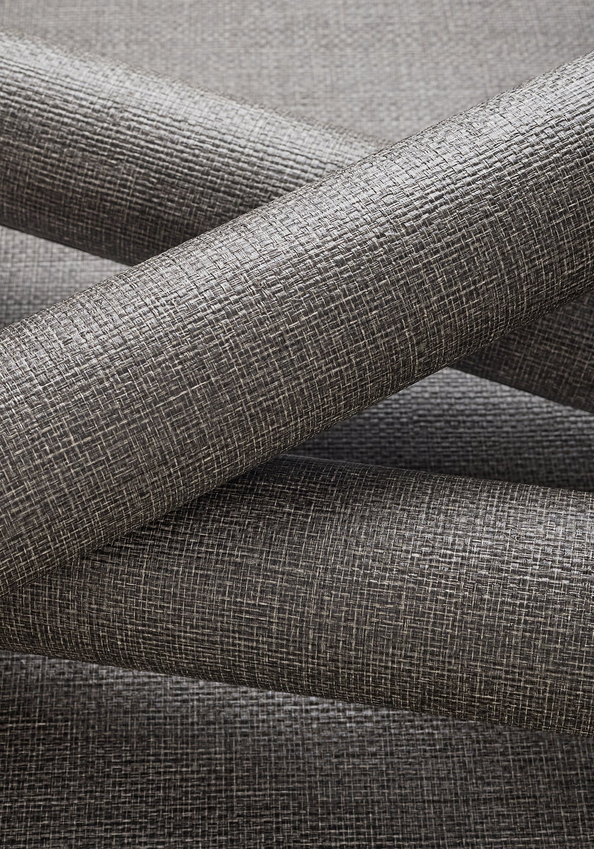 Thibaut Copenhagen wallpaper - Texture Resource 9 room setting