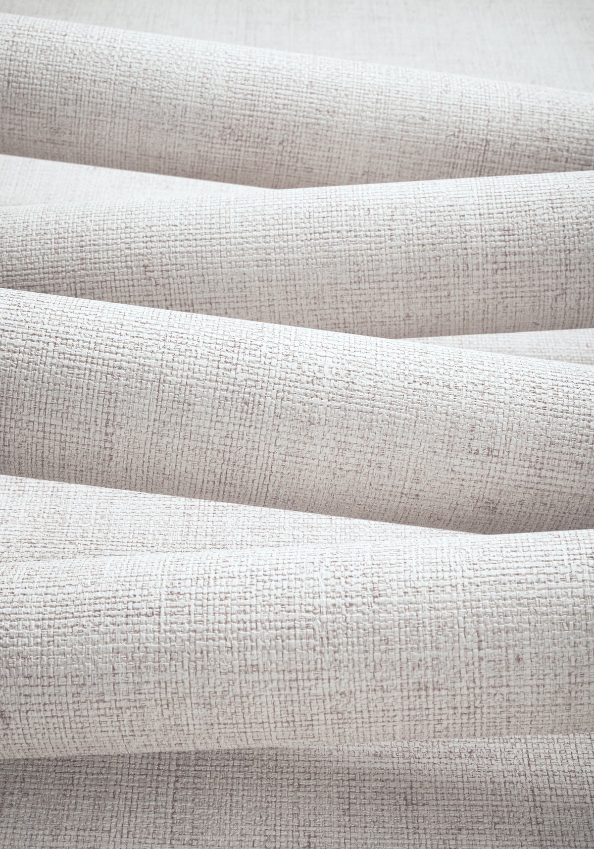 Thibaut Town Bank wallpaper - Texture Resource 9 room setting