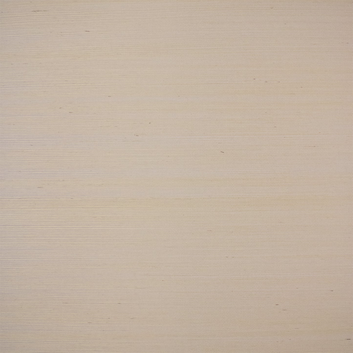 Grasscloth in BEIGE W1000 by Anna Elisabeth