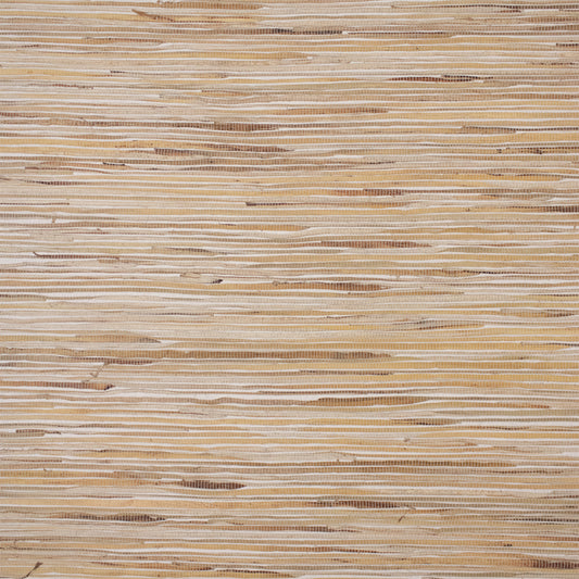 Grasscloth in WHEAT w1001 by Anna Elisabeth