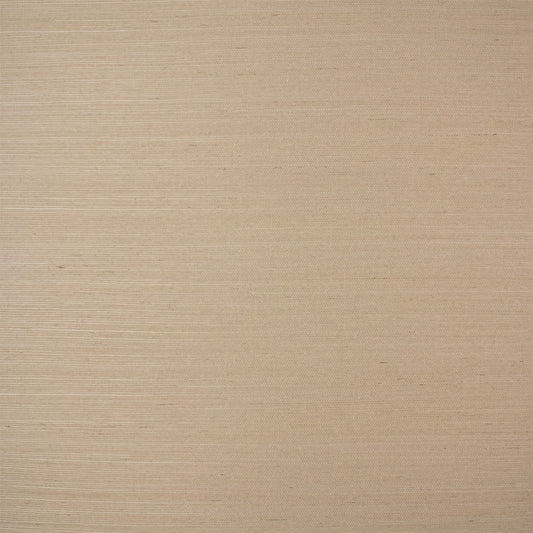 Grasscloth in PEARL W1002 by Anna Elisabeth