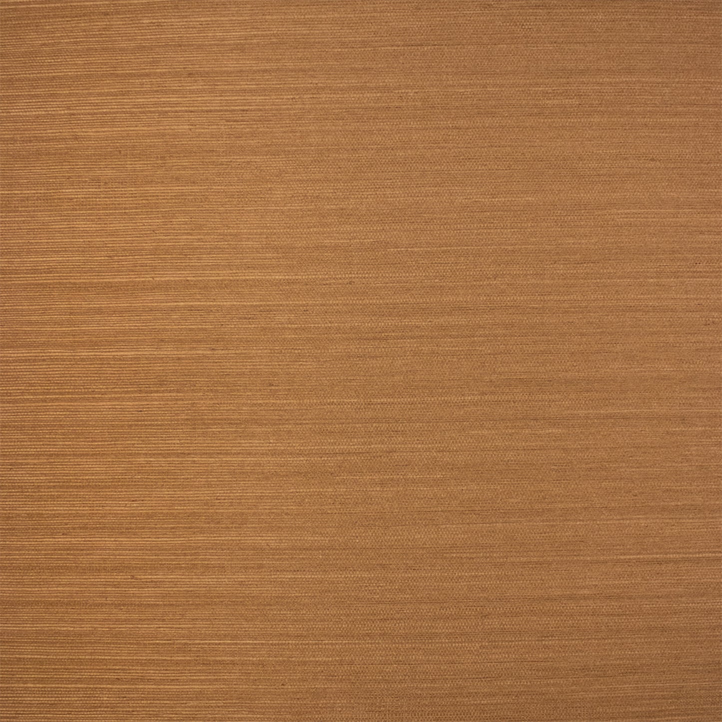 Grasscloth in OAT W1003 by Anna Elisabeth