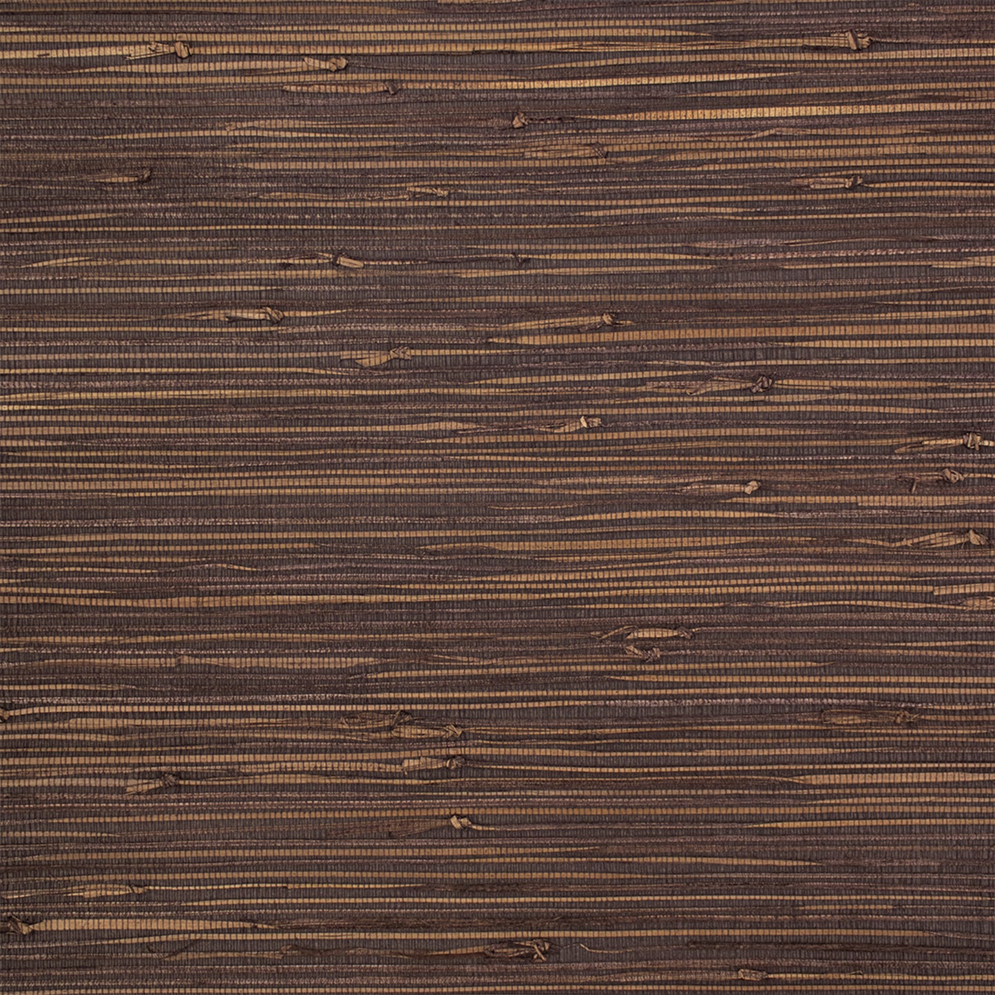 Grasscloth in EARTH W1004 by Anna Elisabeth