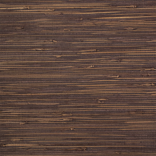 Grasscloth in EARTH W1004 by Anna Elisabeth