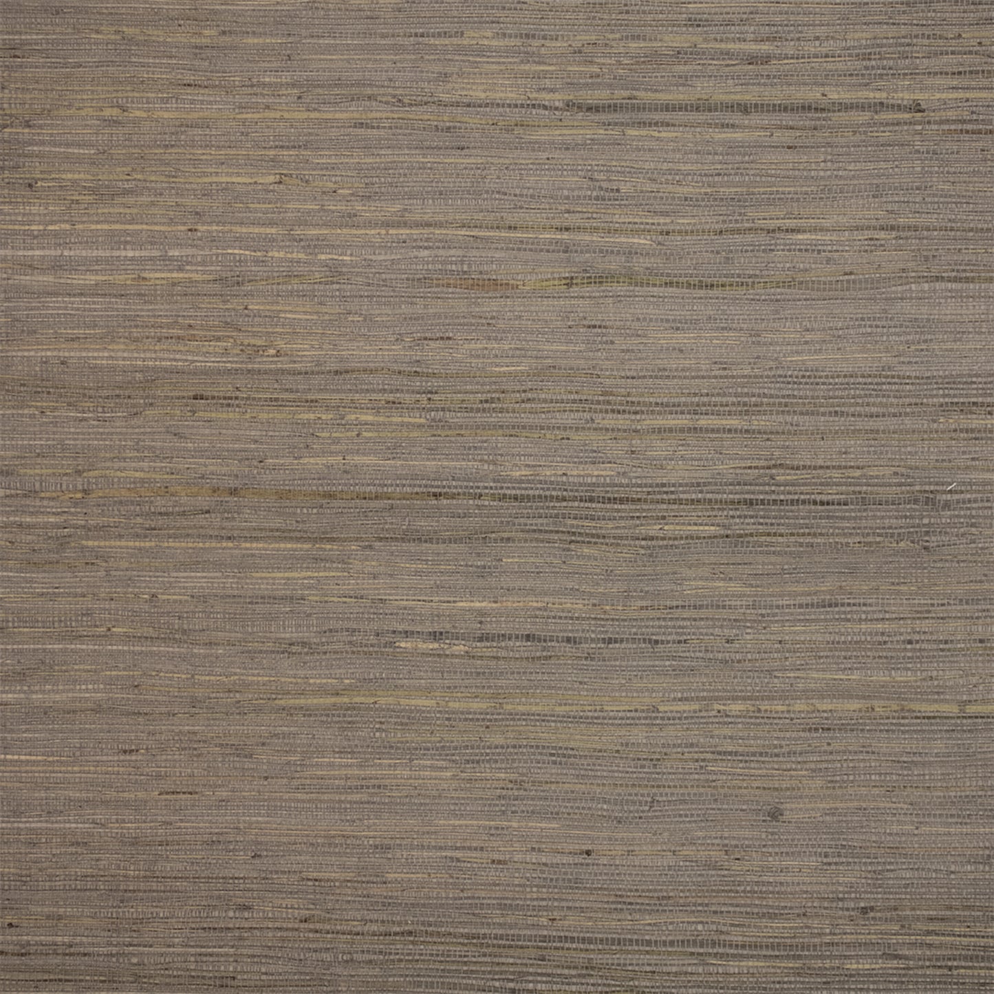 Grasscloth in MIST W1005 by Anna Elisabeth