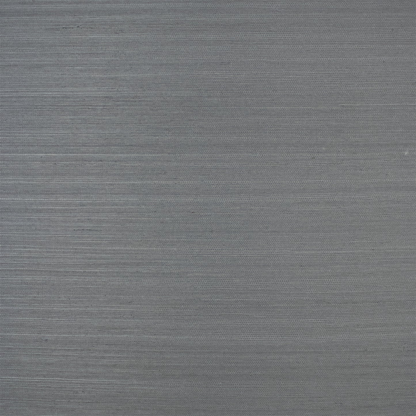 Grasscloth in SILVER MIST W1006 by Anna Elisabeth