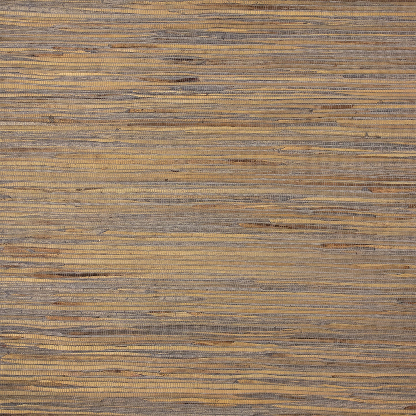 Grasscloth in TRADEWIND W1007 by Anna Elisabeth