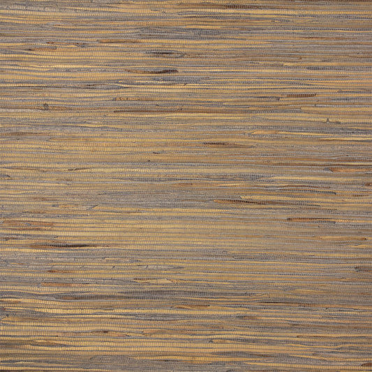 Grasscloth in TRADEWIND W1007 by Anna Elisabeth