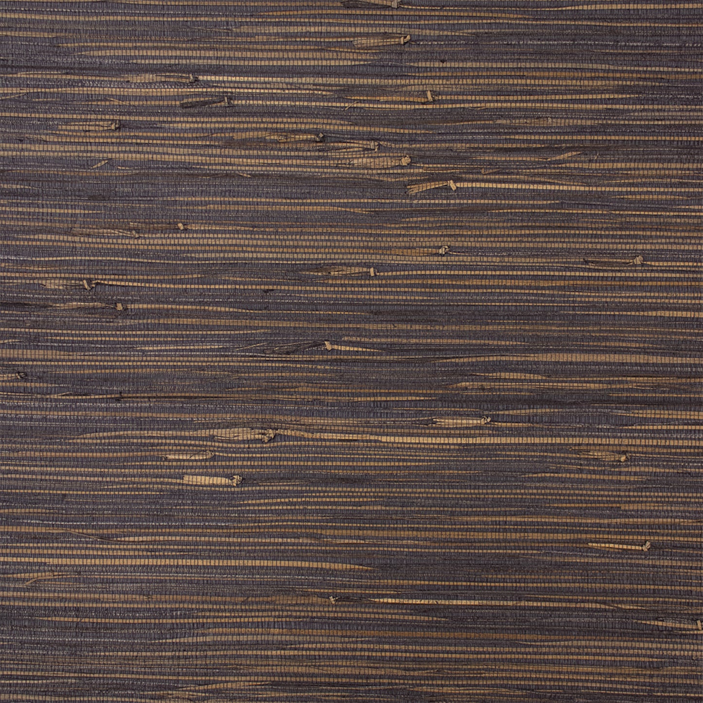 Grasscloth in OCEAN W1009 by Anna Elisabeth