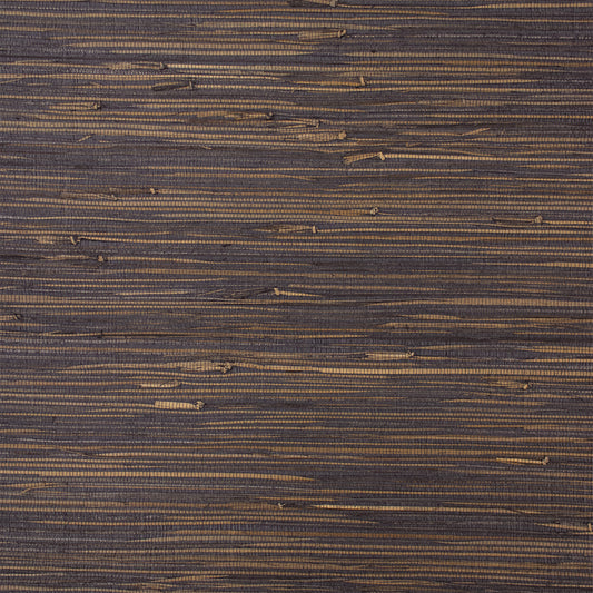 Grasscloth in OCEAN W1009 by Anna Elisabeth