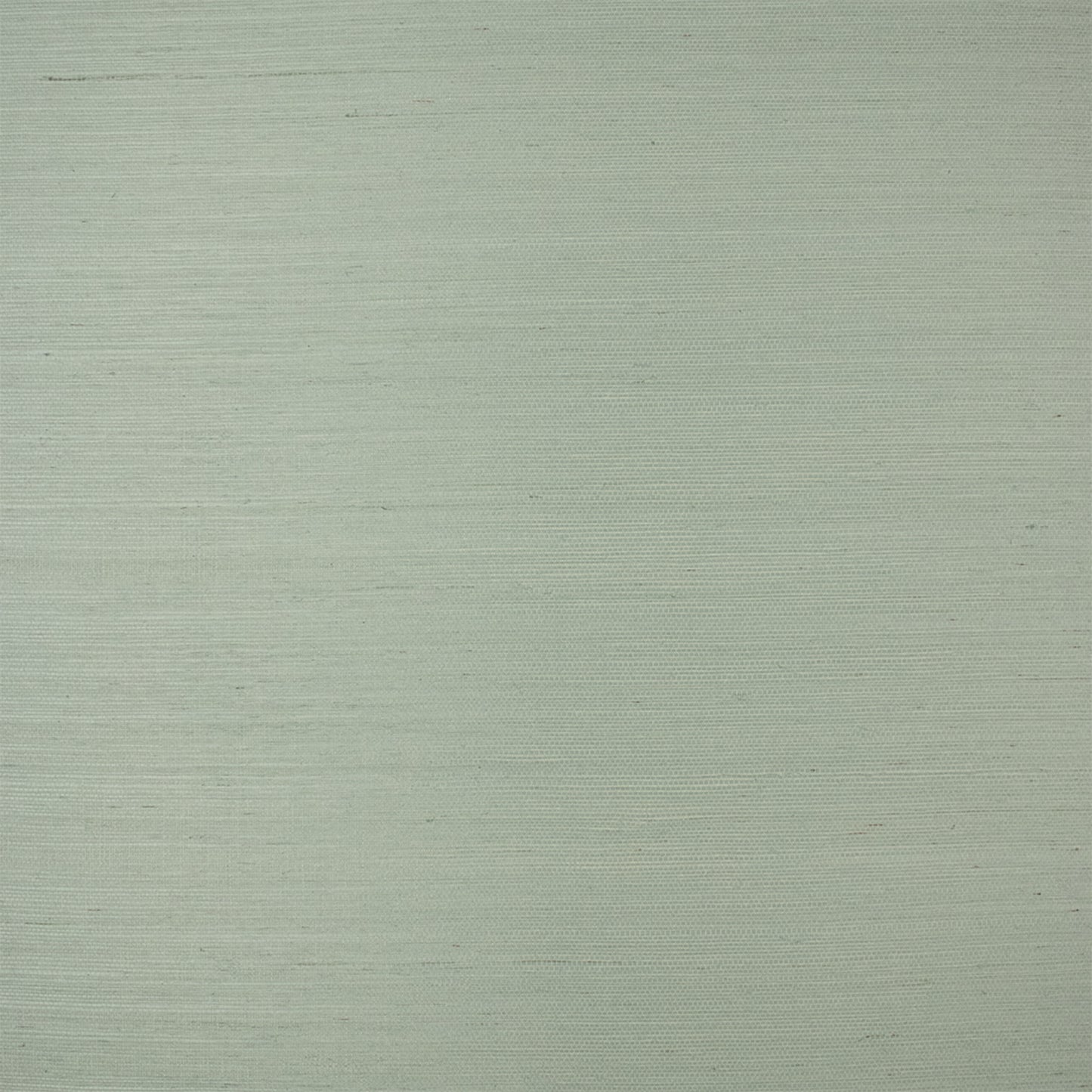 Grasscloth in SEA SALT W1010 by Anna Elisabeth