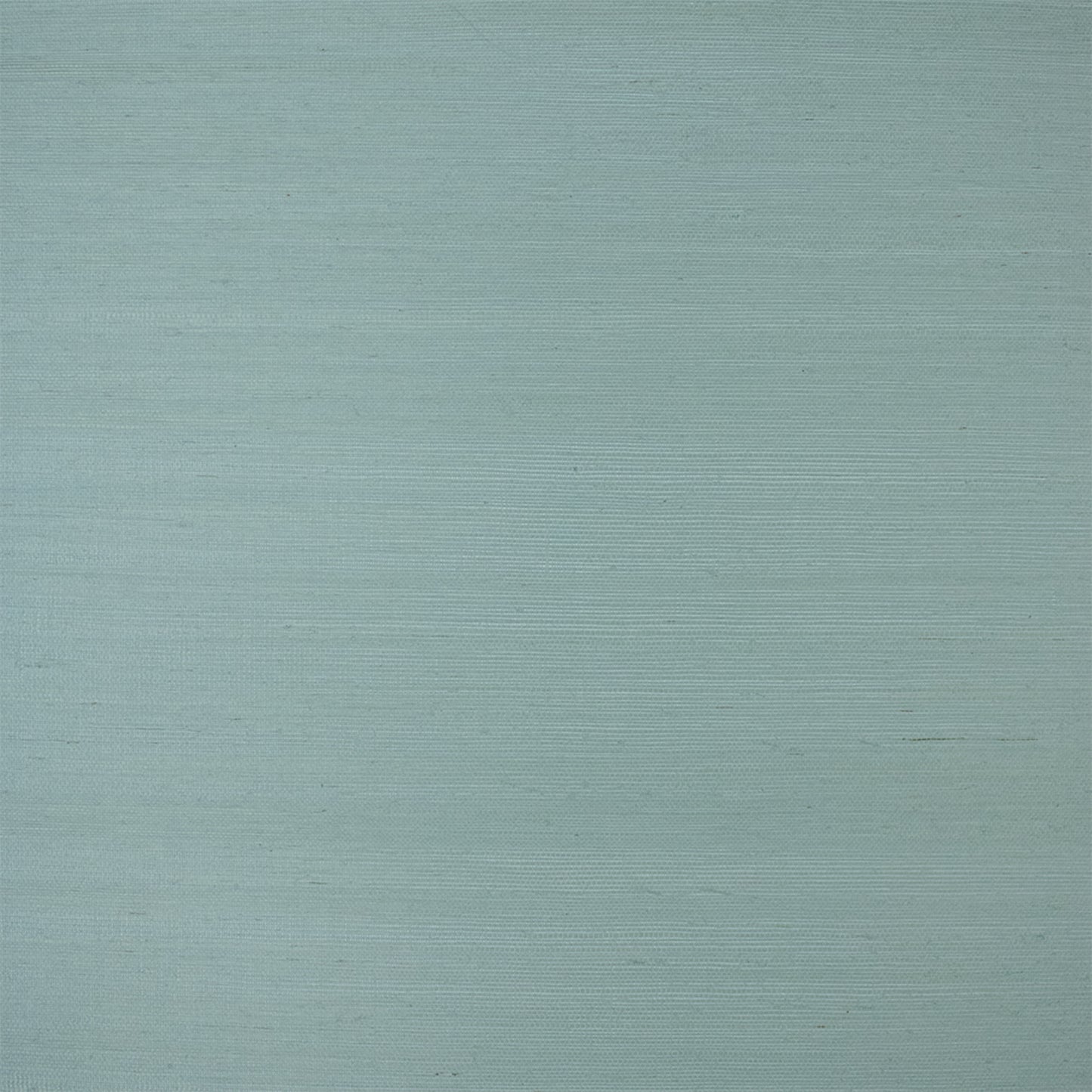 Grasscloth in SEAGLASS W1011 by Anna Elisabeth