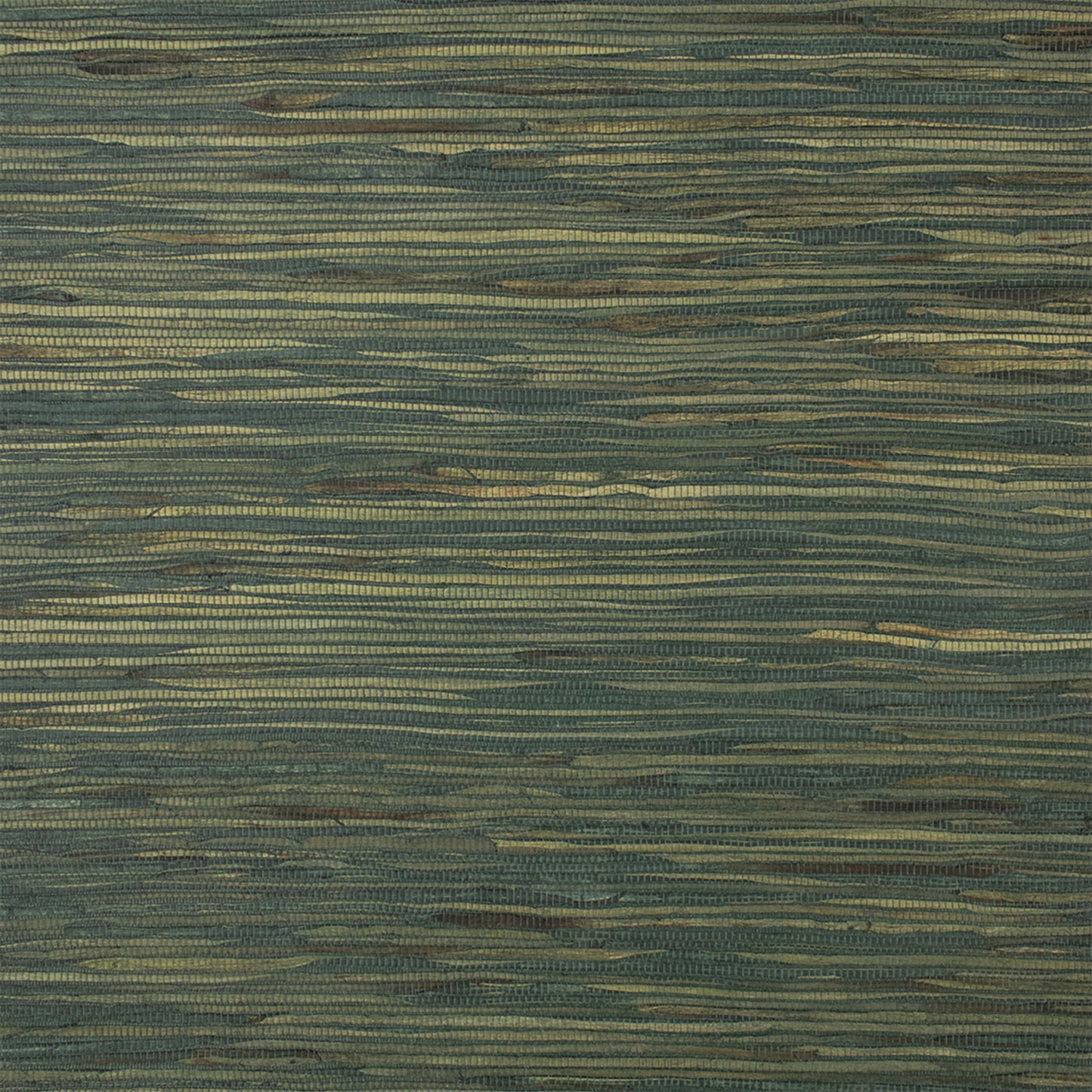 Grasscloth in PINE W1014 by Anna Elisabeth