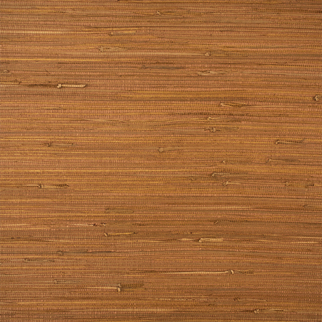 Grasscloth in HONEY W1015 by Anna Elisabeth
